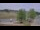 Webcam in Andover, Massachusetts, 164.7 km