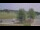 Webcam in Andover, Massachusetts, 55.4 mi away