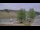 Webcam in Andover, Massachusetts, 34.2 km