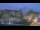 Webcam in Andover, Massachusetts, 13.3 mi away