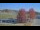 Webcam in Andover, Massachusetts, 16.8 mi away