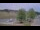 Webcam in Andover, Massachusetts, 34.2 km