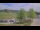 Webcam in Andover, Massachusetts, 41.3 mi away