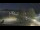 Webcam in Andover, Massachusetts, 189.9 km entfernt