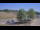 Webcam in Andover, Massachusetts, 49.9 km