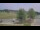 Webcam in Andover, Massachusetts, 55.4 mi away