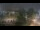Webcam in Andover, Massachusetts, 108.3 km