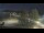 Webcam in Andover, Massachusetts, 189.9 km