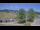 Webcam in Andover, Massachusetts, 14.9 mi away
