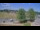 Webcam in Andover, Massachusetts, 28.2 mi away
