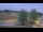 Webcam in Andover, Massachusetts, 35.4 km entfernt
