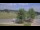 Webcam in Andover, Massachusetts, 51.1 mi away