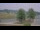 Webcam in Andover, Massachusetts, 41.3 mi away
