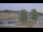 Webcam in Andover, Massachusetts, 75.7 mi away
