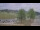 Webcam in Andover, Massachusetts, 11.5 mi away
