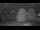 Webcam in Andover, Massachusetts, 13.5 mi away
