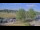 Webcam in Andover, Massachusetts, 51.1 mi away