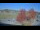 Webcam in Andover, Massachusetts, 41.3 mi away