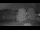 Webcam in Andover, Massachusetts, 13.3 mi away