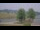 Webcam in Andover, Massachusetts, 202.1 km entfernt