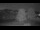 Webcam in Andover, Massachusetts, 196.4 km