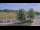 Webcam in Andover, Massachusetts, 35.1 km entfernt