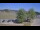 Webcam in Andover, Massachusetts, 51.1 mi away