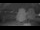 Webcam in Andover, Massachusetts, 34.4 km entfernt
