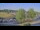 Webcam in Andover, Massachusetts, 132.5 km