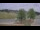 Webcam in Andover, Massachusetts, 13.6 mi away