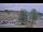 Webcam in Andover, Massachusetts, 40.7 mi away
