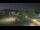 Webcam in Andover, Massachusetts, 13.2 mi away