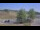 Webcam in Andover, Massachusetts, 41.3 mi away