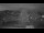 Webcam in Andover, Massachusetts, 63.9 km entfernt