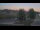 Webcam in Andover, Massachusetts, 196.4 km