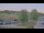 Webcam in Andover, Massachusetts, 132.5 km