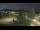 Webcam in Andover, Massachusetts, 50.6 mi away