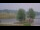 Webcam in Andover, Massachusetts, 189.9 km