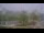 Webcam in Andover, Massachusetts, 143.6 km entfernt