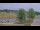 Webcam in Andover, Massachusetts, 17.4 mi away