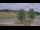 Webcam in Andover, Massachusetts, 142 km entfernt