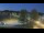 Webcam in Andover, Massachusetts, 13.3 mi away