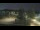 Webcam in Andover, Massachusetts, 50.6 mi away