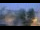 Webcam in Andover, Massachusetts, 69.8 mi away