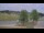 Webcam in Andover, Massachusetts, 86.1 km