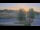 Webcam in Andover, Massachusetts, 24.6 mi away