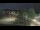 Webcam in Andover, Massachusetts, 27.9 mi away