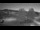 Webcam in Andover, Massachusetts, 12.8 mi away