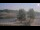 Webcam in Andover, Massachusetts, 196.4 km