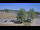 Webcam in Andover, Massachusetts, 37.7 km entfernt